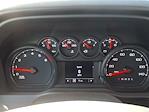 New 2025 Chevrolet Silverado 3500 Regular Cab Service Truck for sale #554675 - photo 17