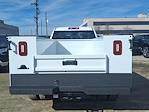 New 2025 Chevrolet Silverado 3500 Regular Cab Service Truck for sale #554676 - photo 5