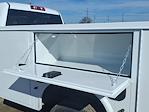 New 2025 Chevrolet Silverado 3500 Regular Cab Service Truck for sale #554676 - photo 7