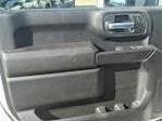New 2025 Chevrolet Silverado 3500 Regular Cab Service Truck for sale #554676 - photo 9