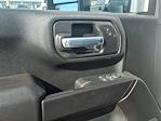 New 2025 Chevrolet Silverado 3500 Regular Cab Service Truck for sale #554676 - photo 10