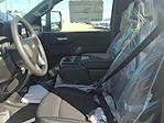 New 2025 Chevrolet Silverado 3500 Regular Cab Service Truck for sale #554676 - photo 11