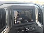 New 2025 Chevrolet Silverado 3500 Regular Cab Service Truck for sale #554676 - photo 13