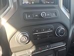 New 2025 Chevrolet Silverado 3500 Regular Cab Service Truck for sale #554676 - photo 14