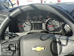 New 2025 Chevrolet Silverado 3500 Regular Cab Service Truck for sale #554676 - photo 16