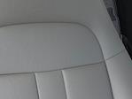 New 2025 Chevrolet Express 2500 Empty Cargo Van for sale #554677 - photo 21