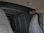 New 2025 Chevrolet Express 2500 Empty Cargo Van for sale #554677 - photo 24