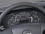 New 2025 Chevrolet Express 3500 Cutaway for sale #554678 - photo 18