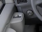 New 2025 Chevrolet Express 3500 Cutaway for sale #554678 - photo 22