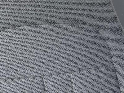 New 2025 Chevrolet Express 3500 - photo 1