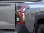 2026 Chevrolet Silverado EV Crew Cab 4WD Pickup for sale #560176 - photo 11
