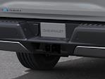 2026 Chevrolet Silverado EV Crew Cab 4WD Pickup for sale #560176 - photo 14