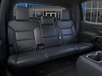 2026 Chevrolet Silverado EV Crew Cab 4WD Pickup for sale #560176 - photo 17