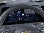 2026 Chevrolet Silverado EV Crew Cab 4WD Pickup for sale #560176 - photo 18