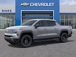 2026 Chevrolet Silverado EV Crew Cab 4WD Pickup for sale #560176 - photo 3