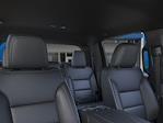2026 Chevrolet Silverado EV Crew Cab 4WD Pickup for sale #560176 - photo 24