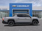 2026 Chevrolet Silverado EV Crew Cab 4WD Pickup for sale #560176 - photo 5