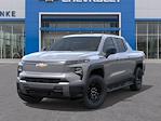 2026 Chevrolet Silverado EV Crew Cab 4WD Pickup for sale #560176 - photo 6