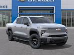 2026 Chevrolet Silverado EV Crew Cab 4WD Pickup for sale #560176 - photo 7