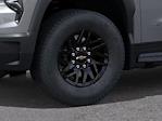 2026 Chevrolet Silverado EV Crew Cab 4WD Pickup for sale #560176 - photo 9