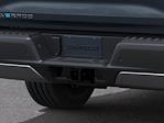 2026 Chevrolet Silverado EV Crew Cab 4WD Pickup for sale #560231 - photo 14