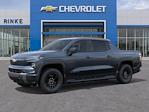 2026 Chevrolet Silverado EV Crew Cab 4WD Pickup for sale #560231 - photo 3