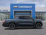 2026 Chevrolet Silverado EV Crew Cab 4WD Pickup for sale #560231 - photo 5