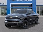 2026 Chevrolet Silverado EV Crew Cab 4WD Pickup for sale #560231 - photo 6