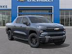 2026 Chevrolet Silverado EV Crew Cab 4WD Pickup for sale #560231 - photo 7