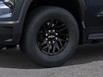 2026 Chevrolet Silverado EV Crew Cab 4WD Pickup for sale #560231 - photo 9