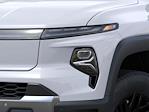 2026 Chevrolet Silverado EV Crew Cab 4WD Pickup for sale #560233 - photo 10