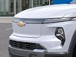 2026 Chevrolet Silverado EV Crew Cab 4WD Pickup for sale #560233 - photo 13