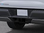 2026 Chevrolet Silverado EV Crew Cab 4WD Pickup for sale #560233 - photo 14