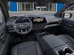 2026 Chevrolet Silverado EV Crew Cab 4WD Pickup for sale #560233 - photo 15