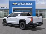 2026 Chevrolet Silverado EV Crew Cab 4WD Pickup for sale #560233 - photo 4