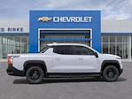 2026 Chevrolet Silverado EV Crew Cab 4WD Pickup for sale #560233 - photo 5