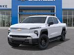 2026 Chevrolet Silverado EV Crew Cab 4WD Pickup for sale #560233 - photo 6