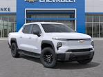 2026 Chevrolet Silverado EV Crew Cab 4WD Pickup for sale #560233 - photo 7