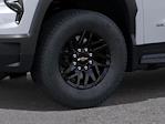 2026 Chevrolet Silverado EV Crew Cab 4WD Pickup for sale #560233 - photo 9