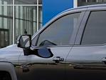 2026 Chevrolet Silverado EV Crew Cab 4WD Pickup for sale #560259 - photo 12