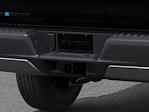 2026 Chevrolet Silverado EV Crew Cab 4WD Pickup for sale #560259 - photo 14