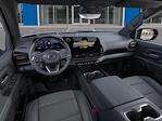 2026 Chevrolet Silverado EV Crew Cab 4WD Pickup for sale #560259 - photo 15