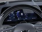 2026 Chevrolet Silverado EV Crew Cab 4WD Pickup for sale #560259 - photo 18