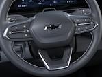 2026 Chevrolet Silverado EV Crew Cab 4WD Pickup for sale #560259 - photo 19