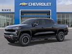 2026 Chevrolet Silverado EV Crew Cab 4WD Pickup for sale #560259 - photo 3