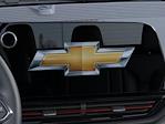 2026 Chevrolet Silverado EV Crew Cab 4WD Pickup for sale #560259 - photo 20