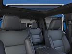 2026 Chevrolet Silverado EV Crew Cab 4WD Pickup for sale #560259 - photo 24