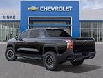 2026 Chevrolet Silverado EV Crew Cab 4WD Pickup for sale #560259 - photo 4