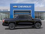2026 Chevrolet Silverado EV Crew Cab 4WD Pickup for sale #560259 - photo 5