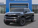 2026 Chevrolet Silverado EV Crew Cab 4WD Pickup for sale #560259 - photo 6